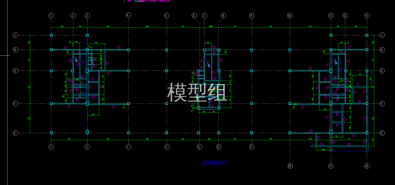 商场设备层结构布置图二.png