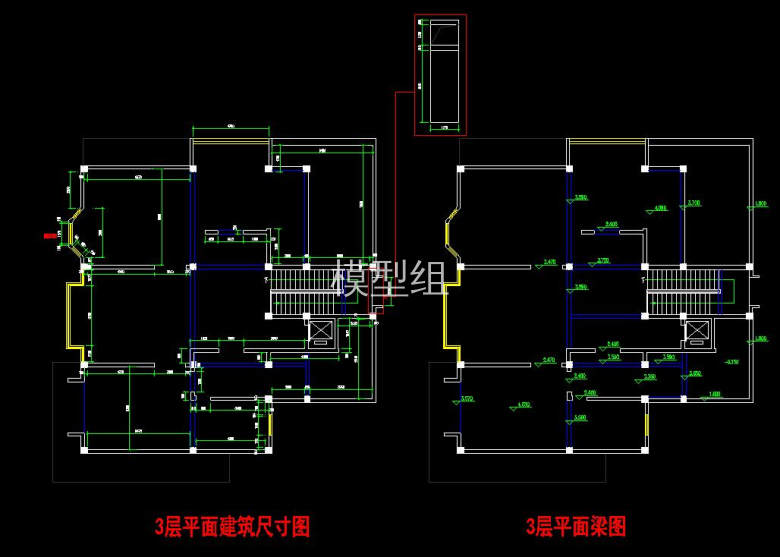 QQ截图20200820101047.jpg