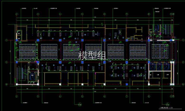 QQ截图20200622175852.png