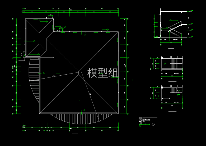 QQ截图20191204093107.png