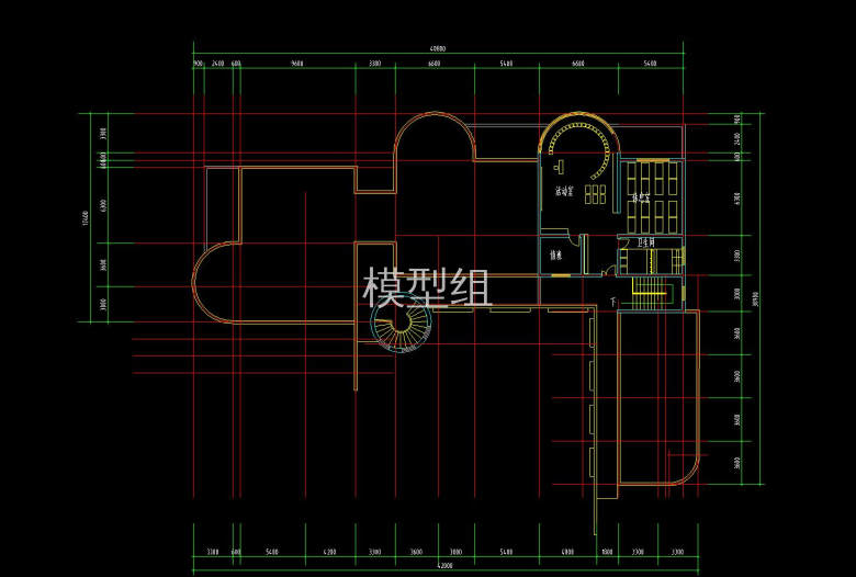 三层平面图.jpg