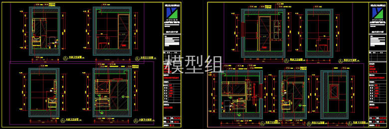 QQ截图20191109154814.jpg