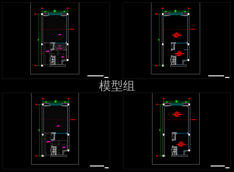 QQ截图20191203155913.png