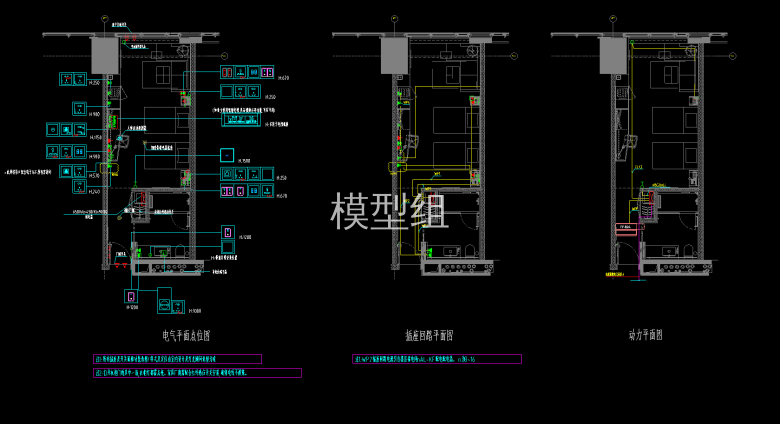 QQ截图20200709111128.png