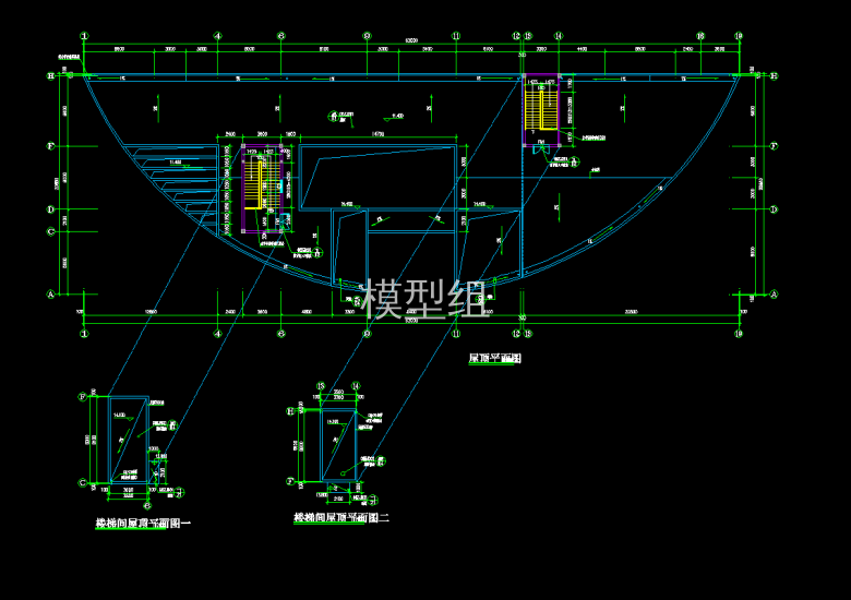 QQ截图20191224143118.png