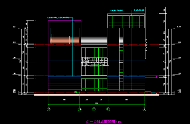 QQ浏览器截图20200818165622.png