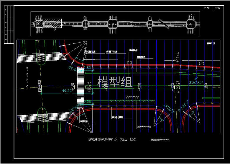 360截图20191117145456665.jpg