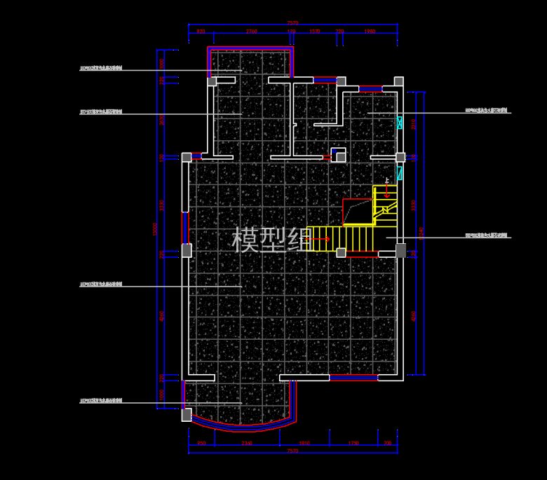 QQ截图20191226112133.png