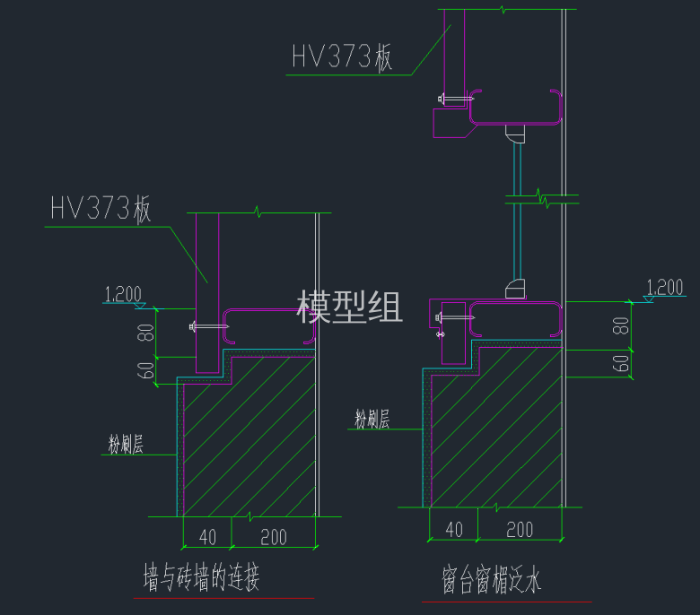 QQ截图20191230144808.png