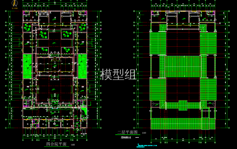 平面图 (1).png