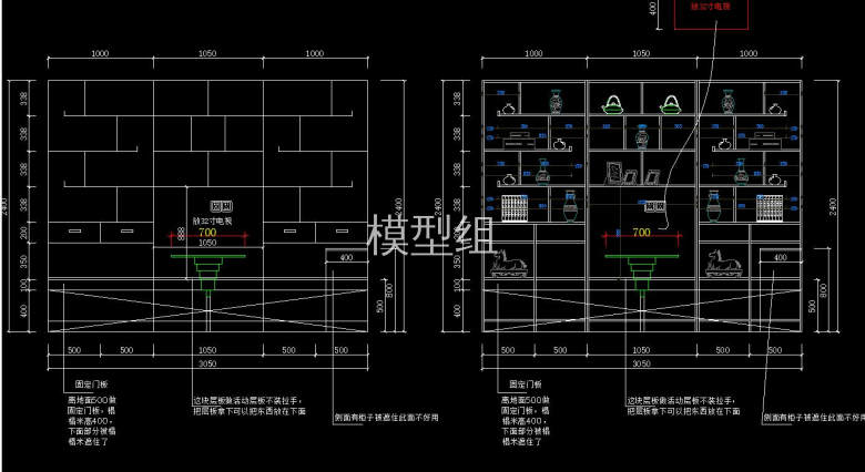 QQ截图20200813133124.jpg