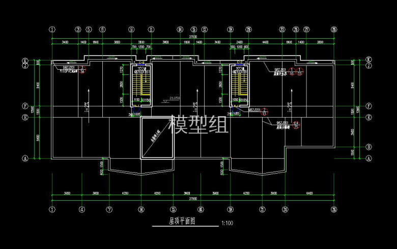 QQ截图20200828214344.jpg