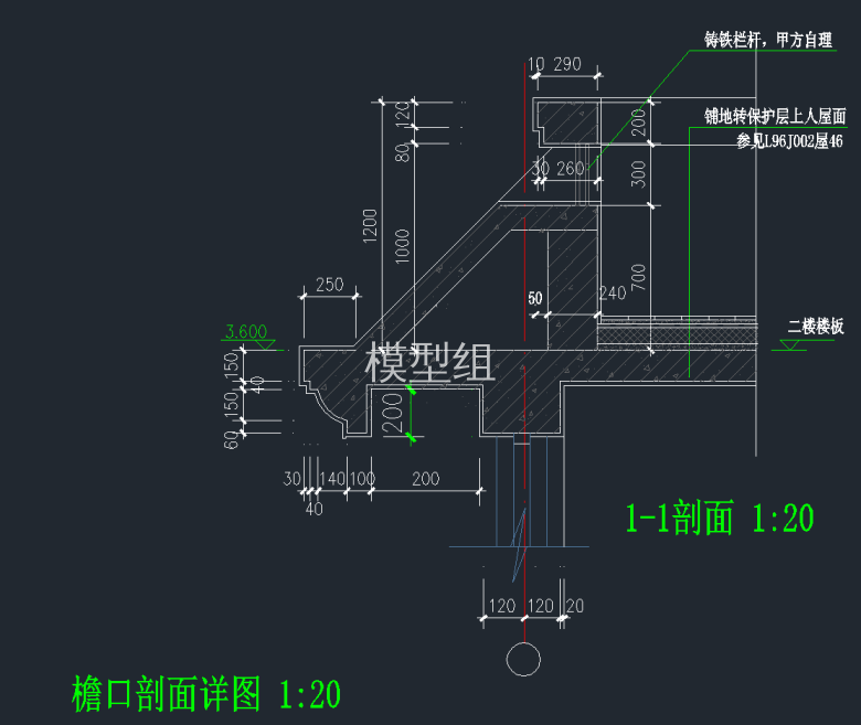 QQ截图20200102112555.png