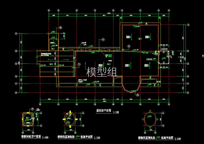 QQ截图20200823201748.jpg