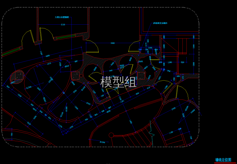 QQ截图20191203103140.png