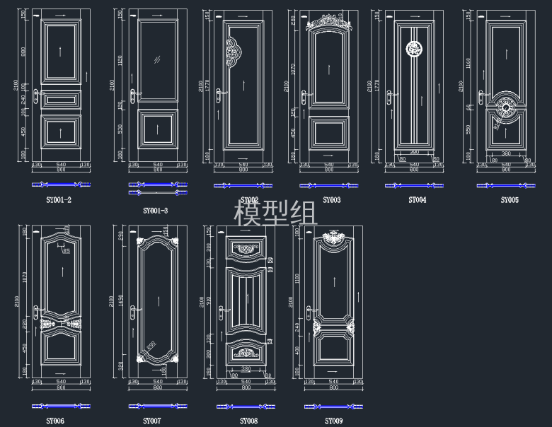 QQ截图20191211150528.png