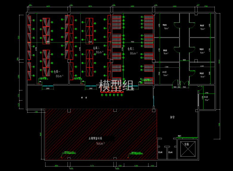 平面图.png