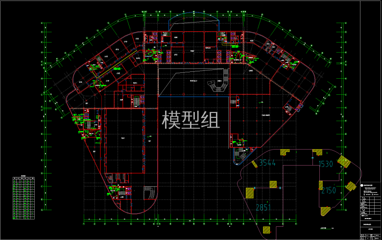 酒店裙楼电气_t31.png