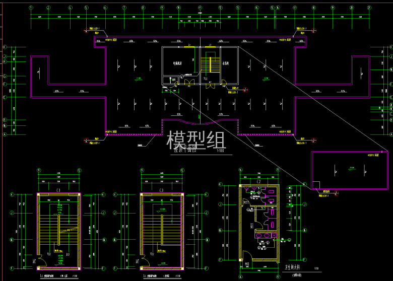 屋顶平面图.png