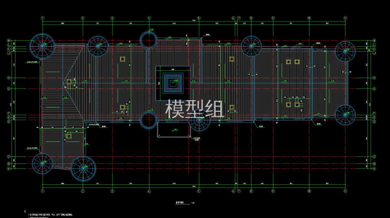 屋顶平面图.jpg