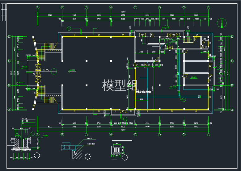 QQ截图20191202165210.png