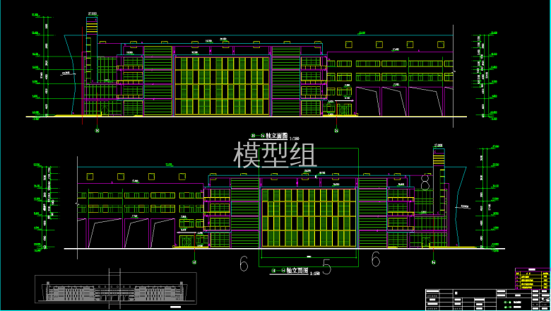 QQ截图20191223160328.png