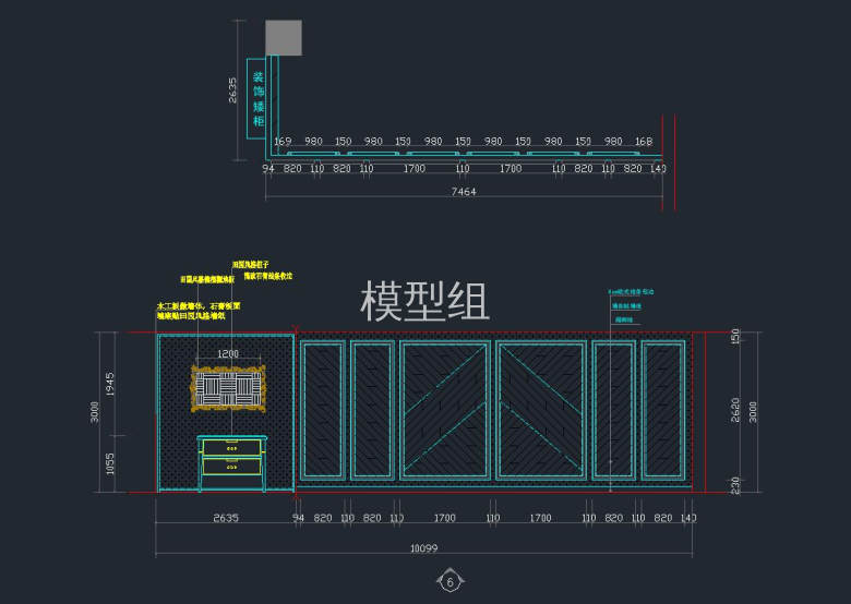 立面图4.jpg