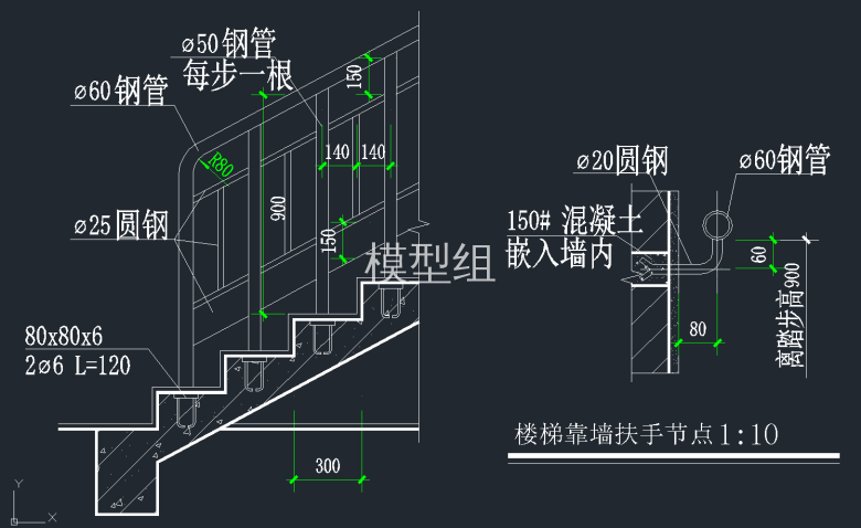 QQ截图20191221162640.png