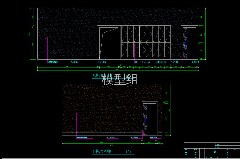 QQ截图20200620104452.png