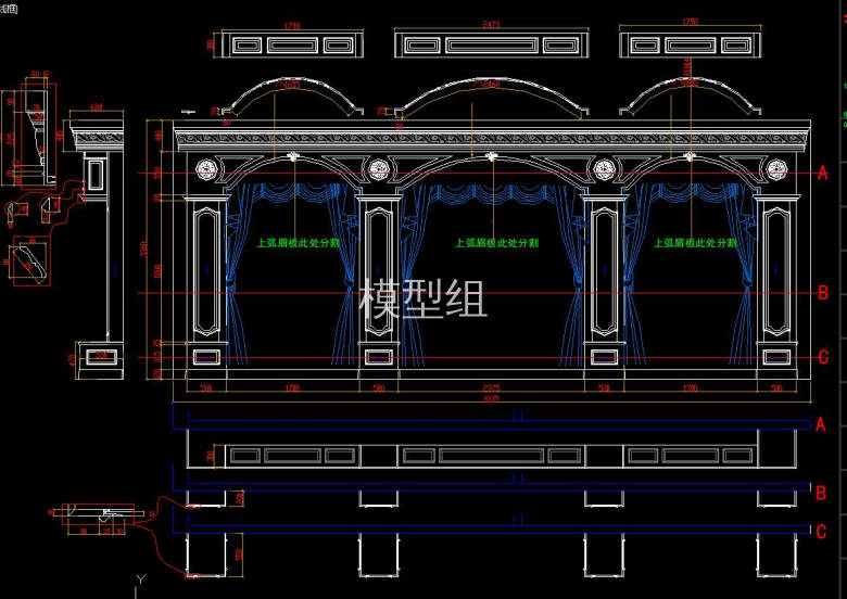 QQ截图20200816161857.jpg