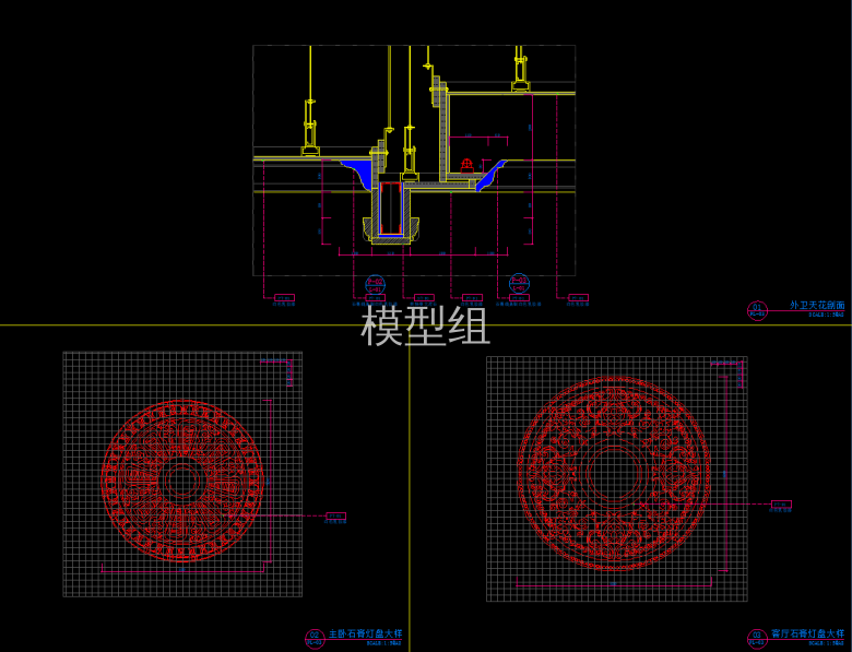 QQ截图20191227100539.png