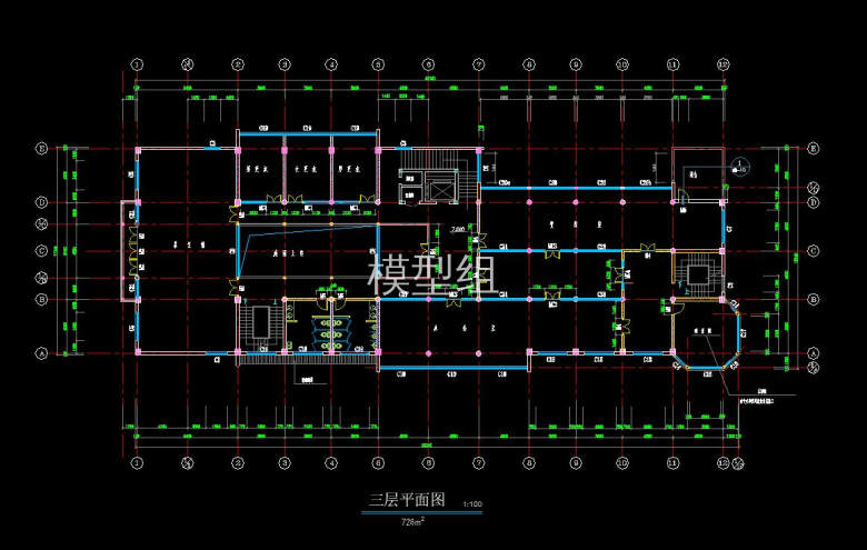 QQ截图20200816165234.jpg