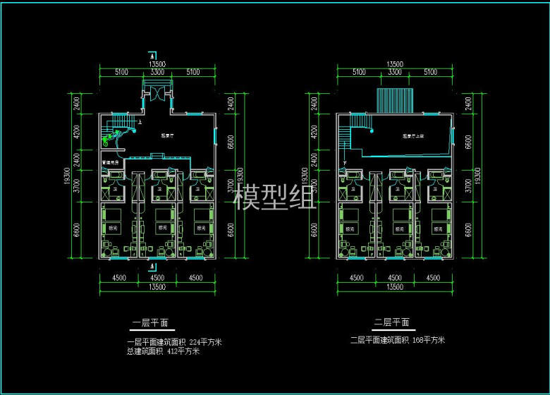 平面1.jpg