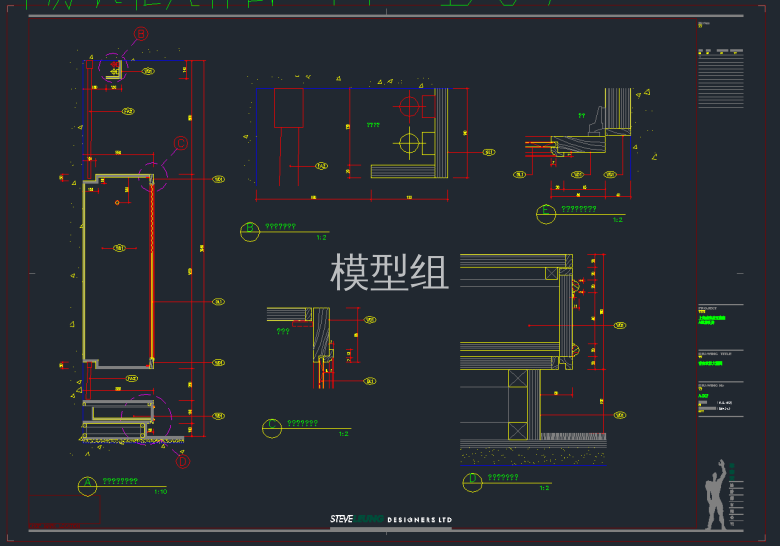 QQ截图20191204090430.png