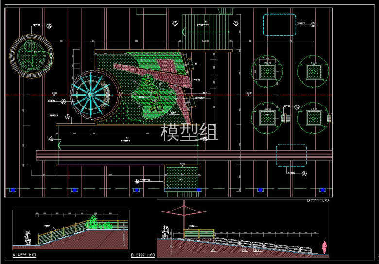 360截图20191118100509853.jpg