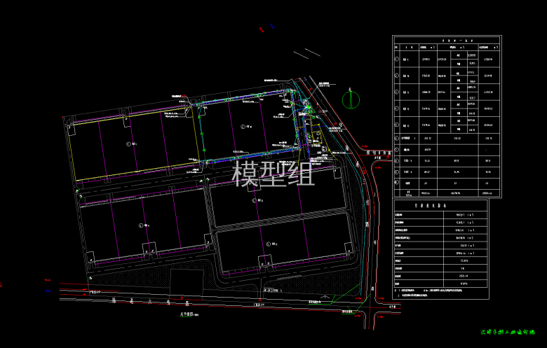 电气总图.png