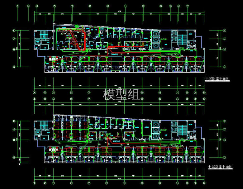 QQ截图20200810175901.jpg