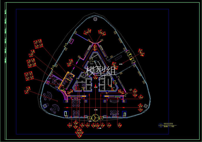 360截图20191124203448749.jpg