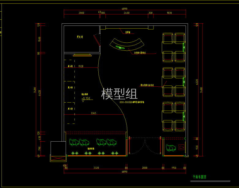 QQ截图20200620153209.png