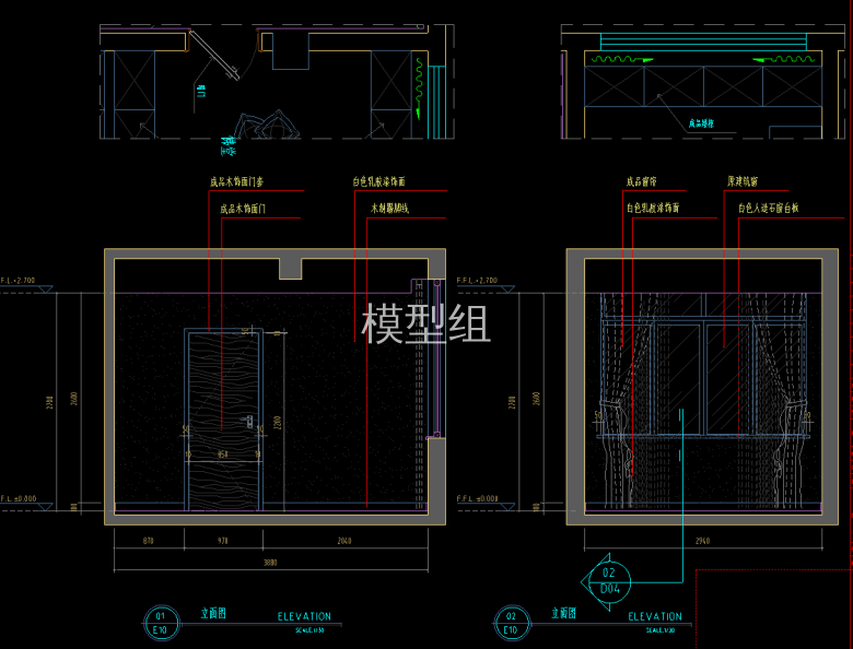 QQ截图20200525151617.png