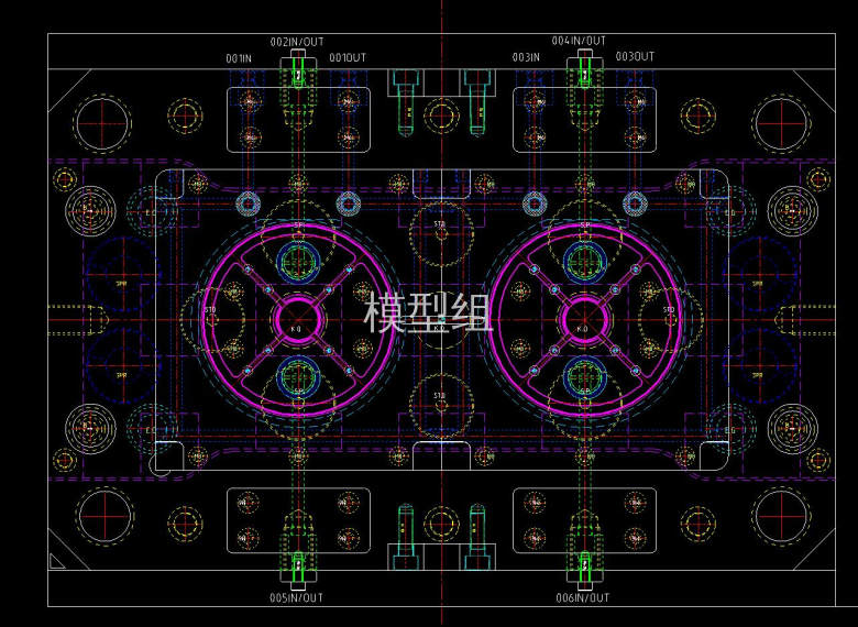 QQ截图20200928191109.jpg