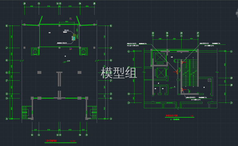 三层中厅排烟平面图.png