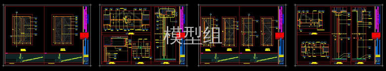 QQ截图20191105092757.jpg