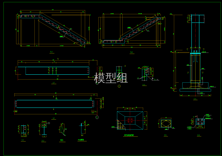 两跑楼梯图2-2.png