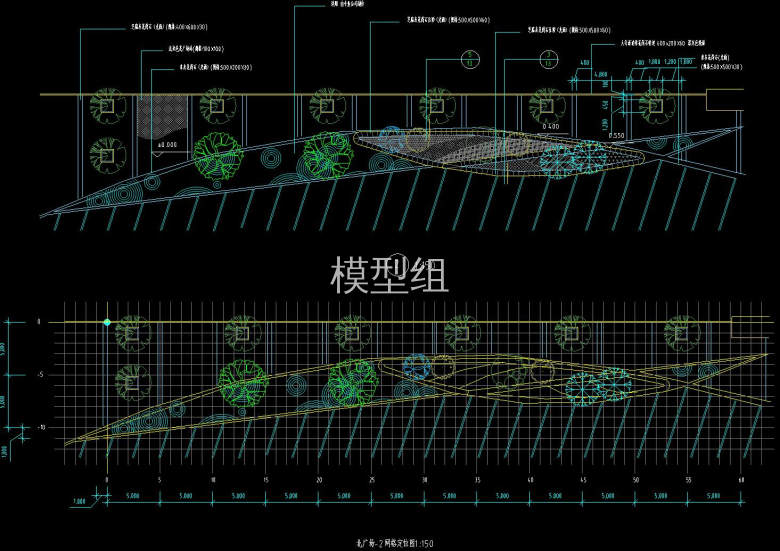 网格定位图1.jpg