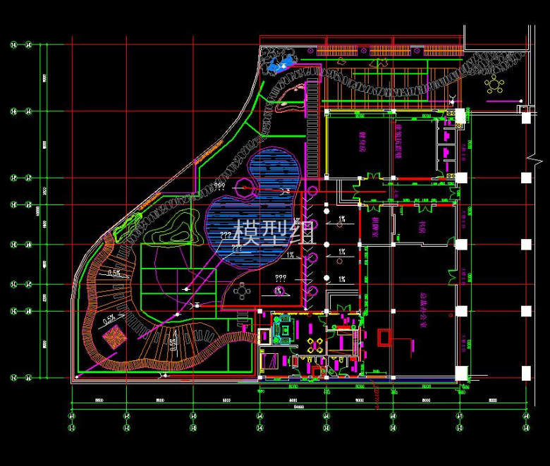 QQ截图20200823162245.jpg