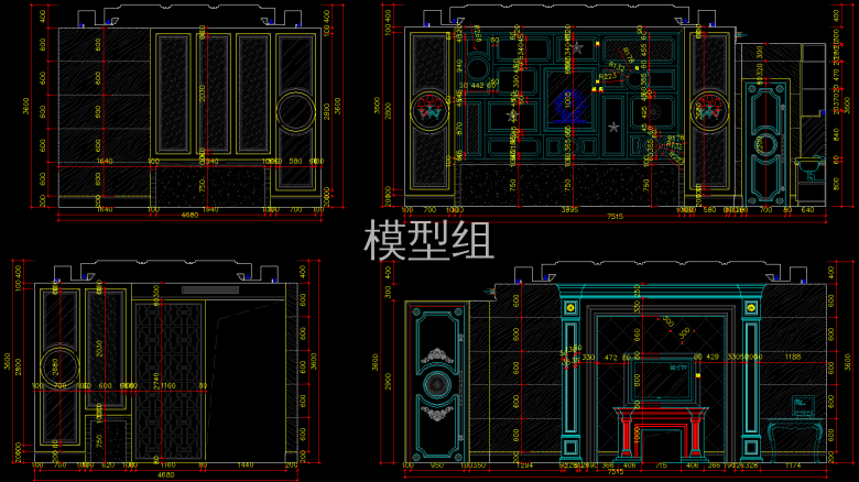 大样图 (6).png