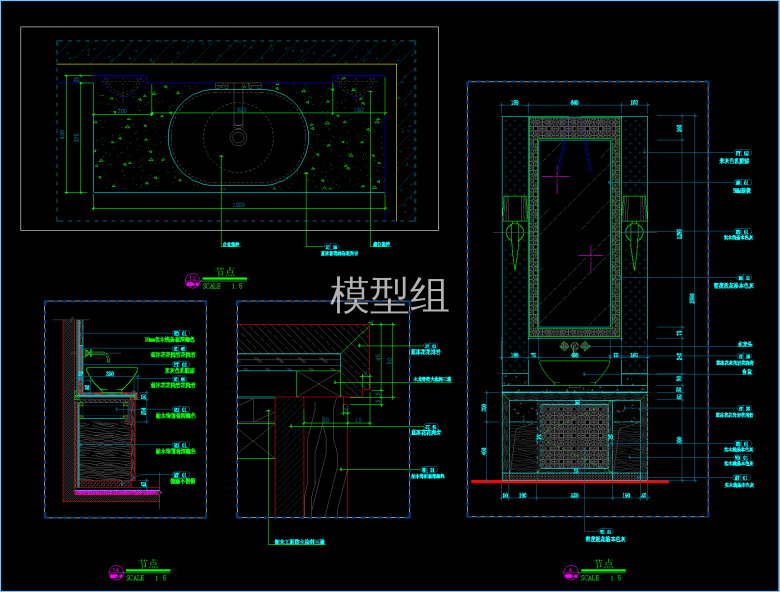 QQ截图20191129102351.png