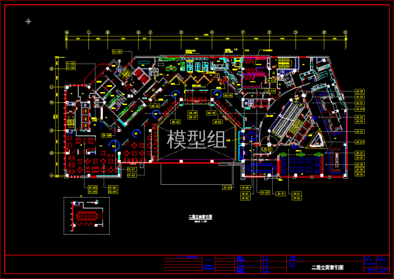 QQ截图20191101104118.png