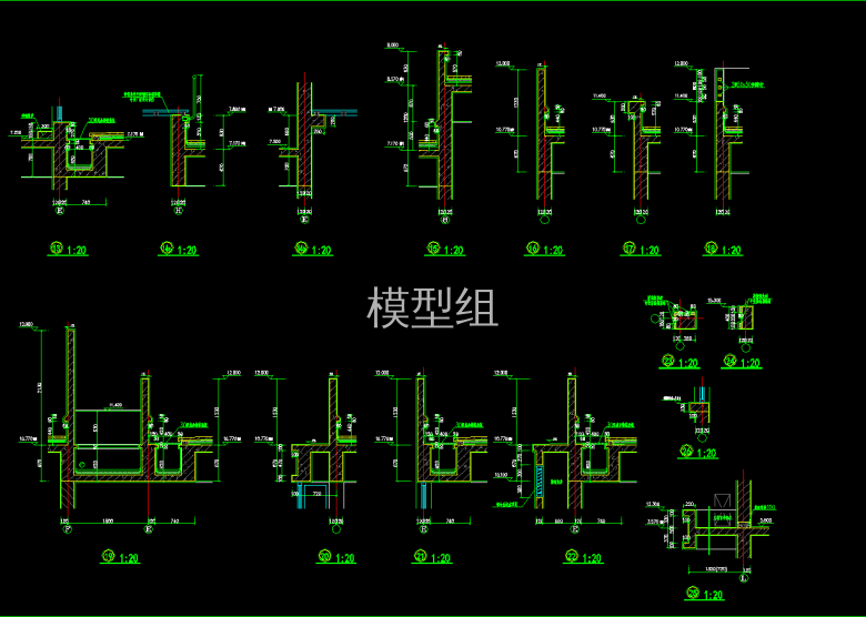 QQ截图20191225112011.png